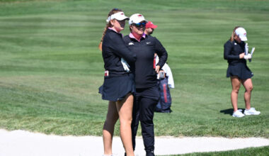 Bogey-Free Rounds from José Marin and Zibilski Earn them Top 10 Finishes at Carmel Cup