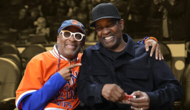 Yahoo entertainment home