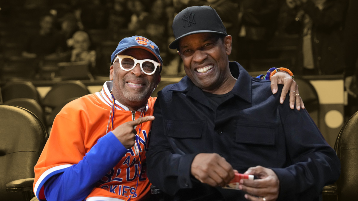 Yahoo entertainment home