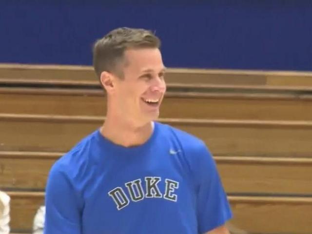 ACC releases 2025-26 men's basketball schedule :: WRALSportsFan.com