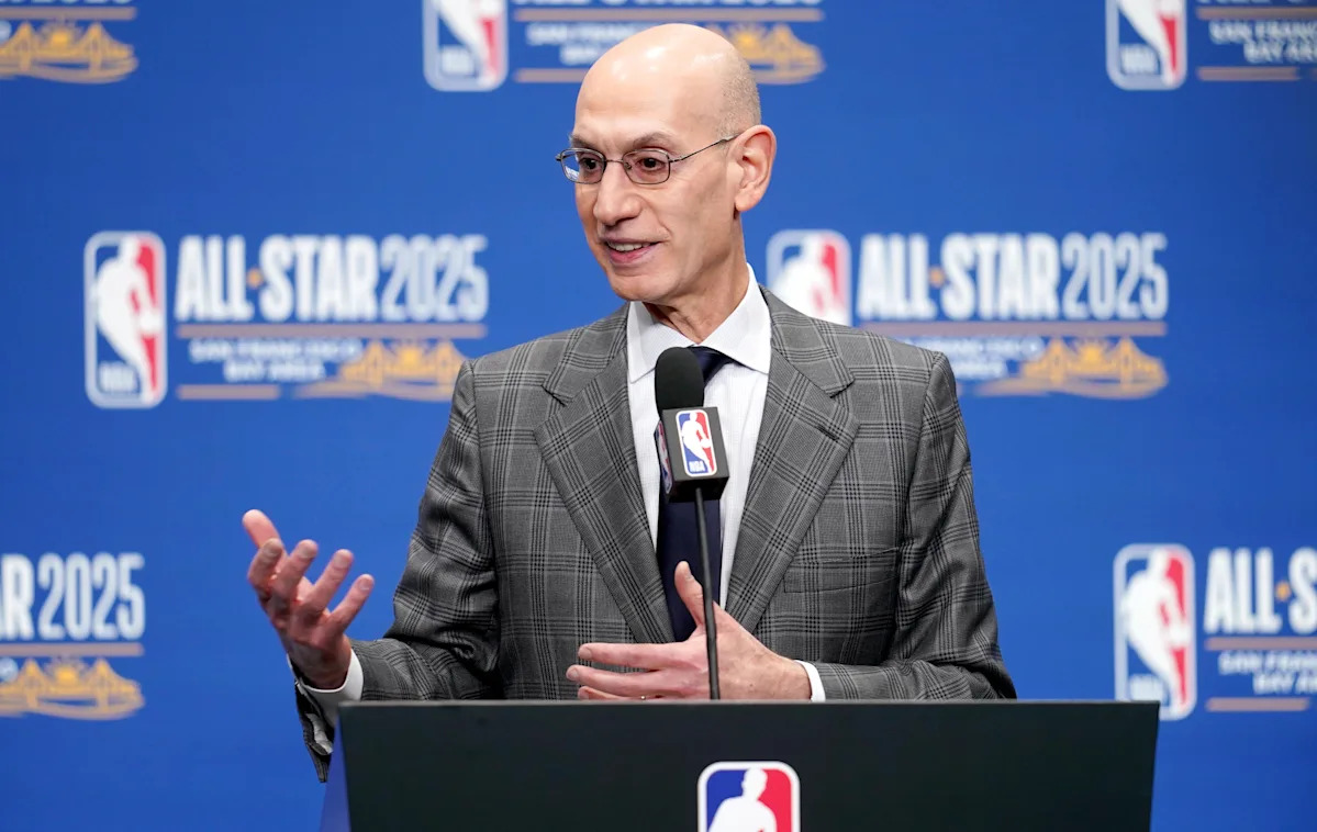 Download app from appStore