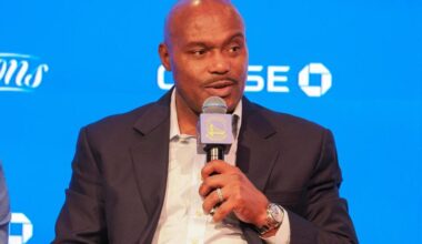 Tim Hardaway Reveals This 6-Time NBA Champion Once Tried Circumventing the Salary Cap With $20M Deals