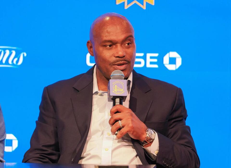 Tim Hardaway Reveals This 6-Time NBA Champion Once Tried Circumventing the Salary Cap With $20M Deals