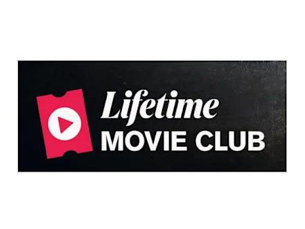 Image for the small product module