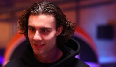 Aussie basketball superstar Josh Giddey signs Chicago Bulls deal reportedly worth $152 million