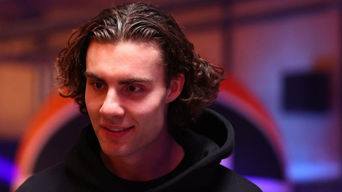 Aussie basketball superstar Josh Giddey signs Chicago Bulls deal reportedly worth $152 million