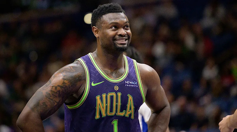 Matthew Hinton-Imagn Images