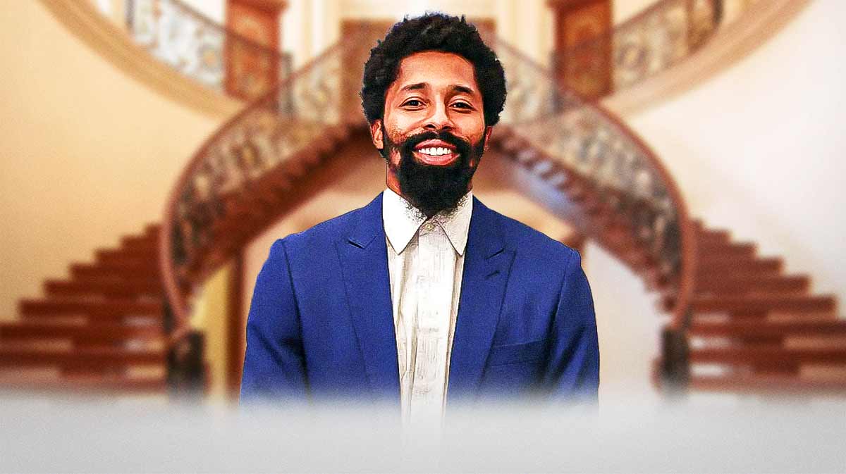 Yahoo entertainment home