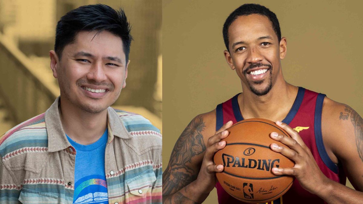 Download app from appStore