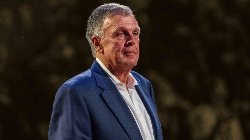"Larry and I were the only two young guys on the team" - Kevin McHale had to learn how to win as a rookie, while his peers were learning how to play