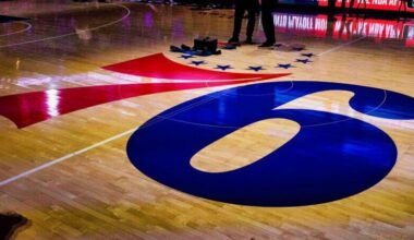 Have The Philadelphia 76ers Benefited From ‘The Process’ More Than It Hurt Them? Truth vs. Outcome
