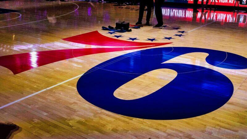 Have The Philadelphia 76ers Benefited From ‘The Process’ More Than It Hurt Them? Truth vs. Outcome