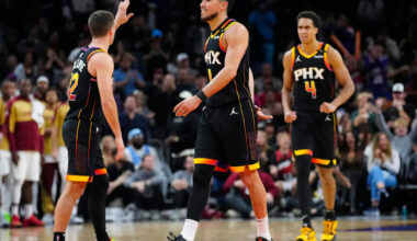 Download app from appStore