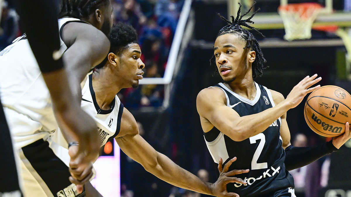 Download app from appStore