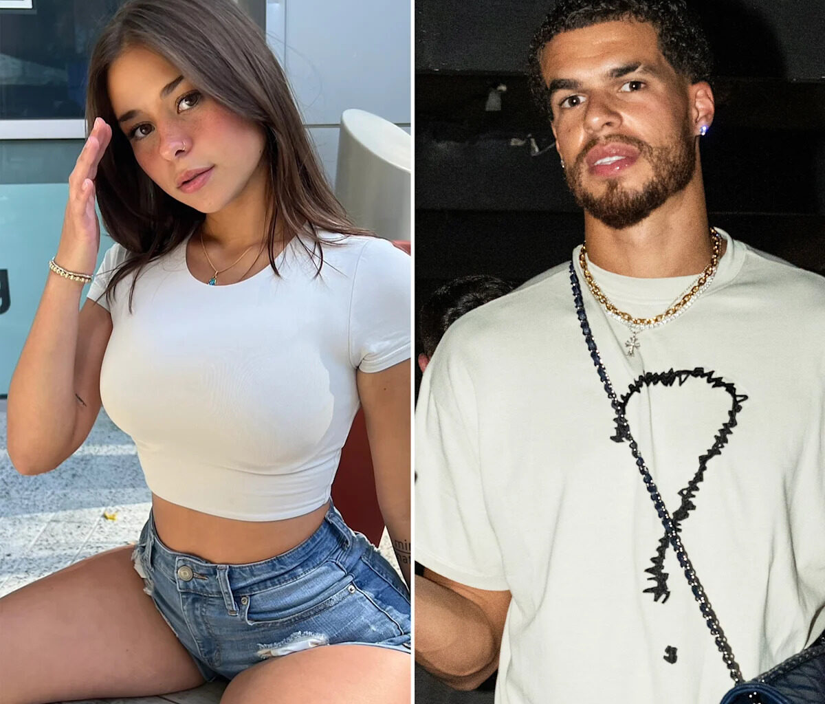 Yahoo entertainment home