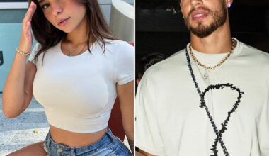 Yahoo entertainment home