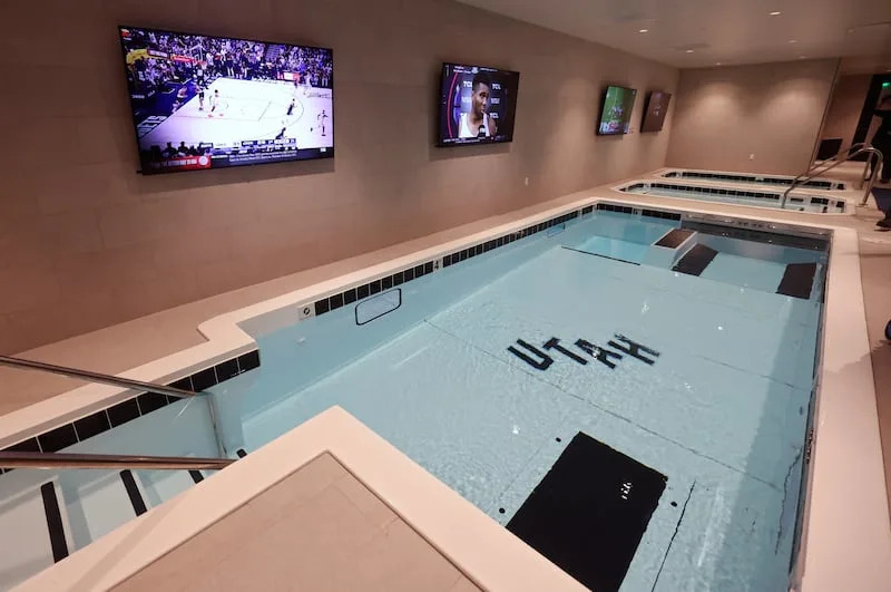 Mammoth Training Facility_KM_1495.JPG