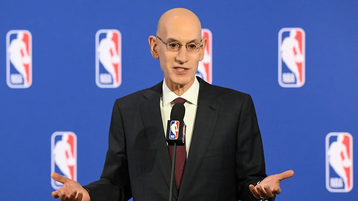 Yahoo entertainment home