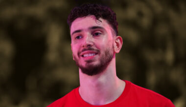 Download app from appStore