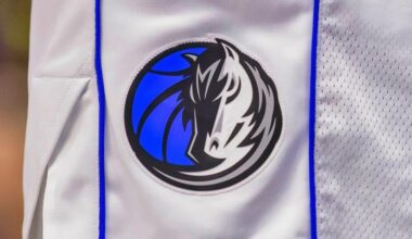 Massive Ownership Boost Could Push Memphis Grizzlies To Spend Aggressively In Coming Seasons