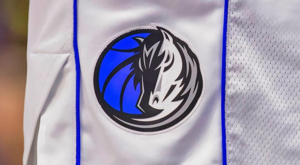 Massive Ownership Boost Could Push Memphis Grizzlies To Spend Aggressively In Coming Seasons