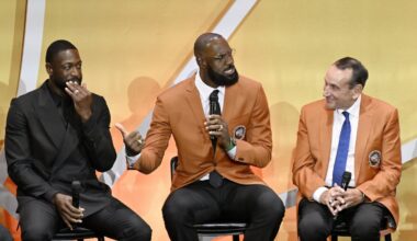 Lakers' LeBron James breaks NBA-China ice with People’s Daily essay