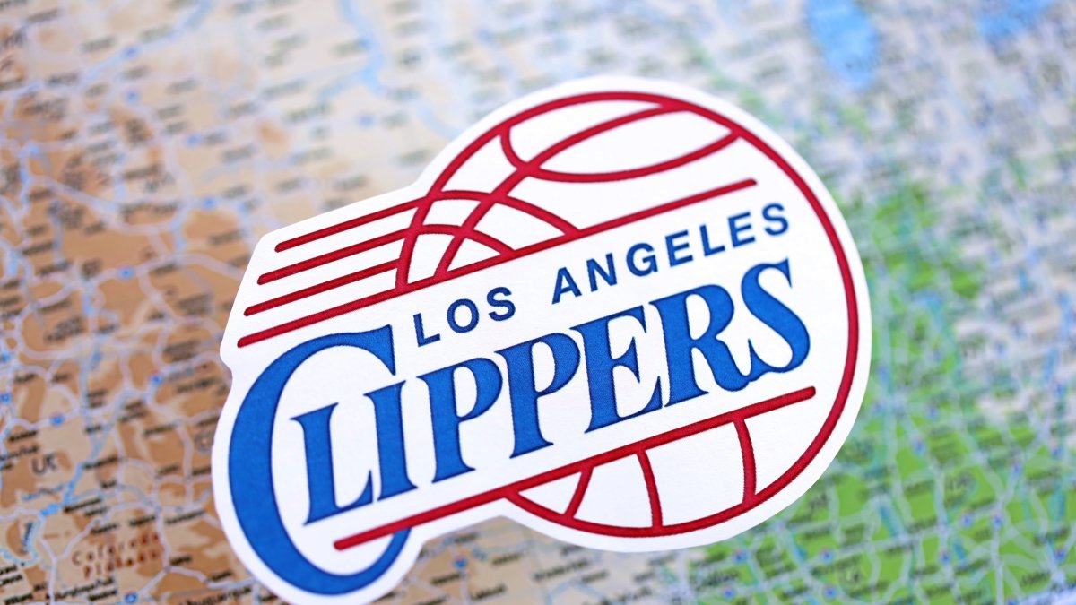 NBA commissioner vows action if Clippers owner broke salary-cap rules