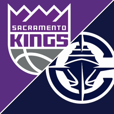 Clippers 111-110 Kings (Mar 9, 2025) Game Recap