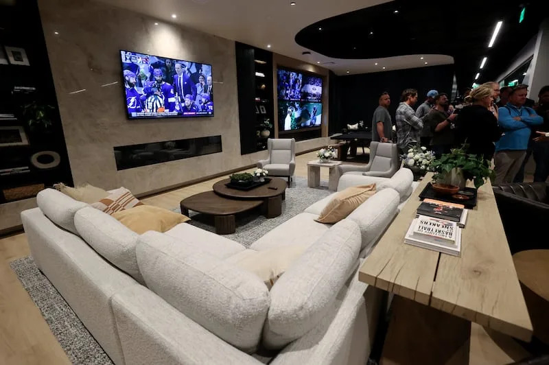 Mammoth Training Facility_KM_1610.JPG