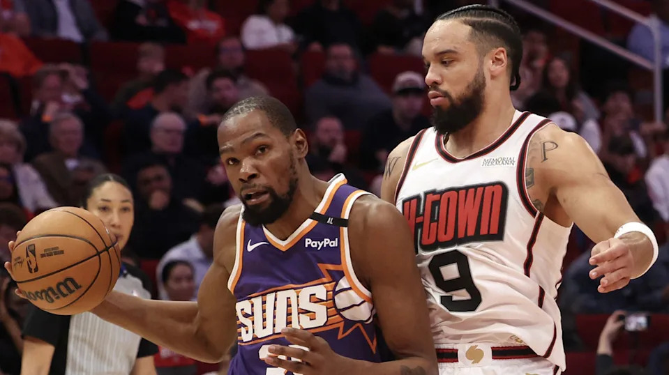 © Thomas Shea-Imagn Images