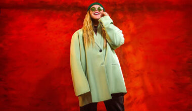 Yahoo entertainment home