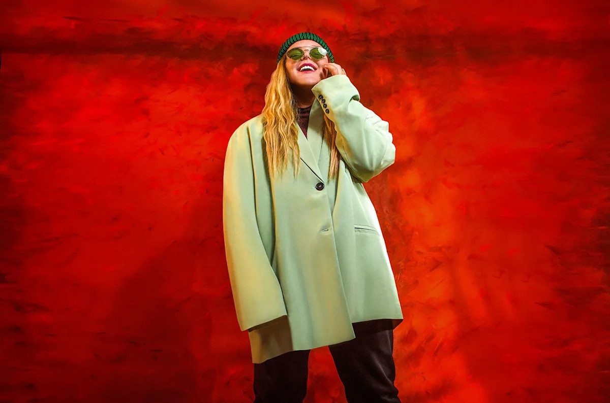 Yahoo entertainment home