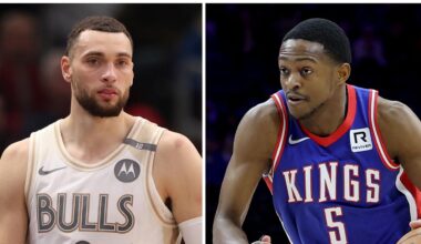 Split images via Getty Images.