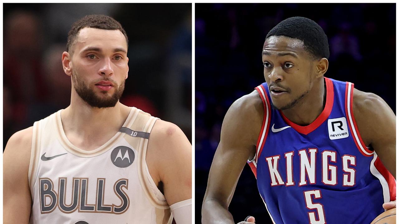 Split images via Getty Images.