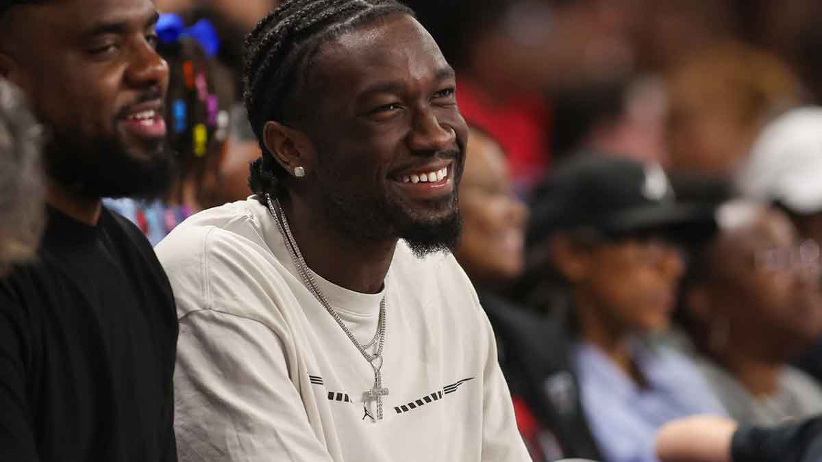 Download app from appStore