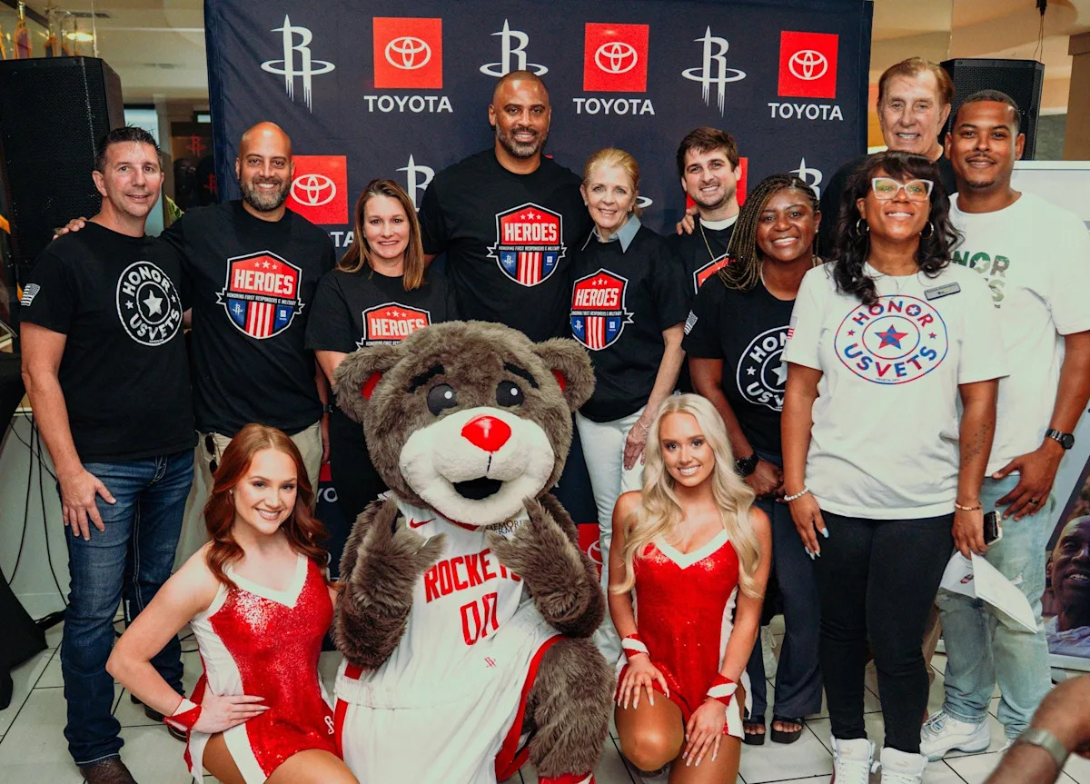 Download app from appStore