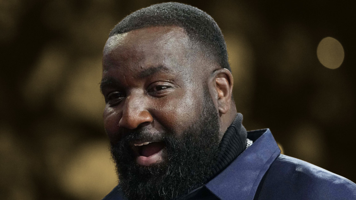 Download app from appStore