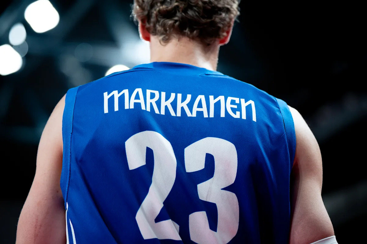 Download app from appStore