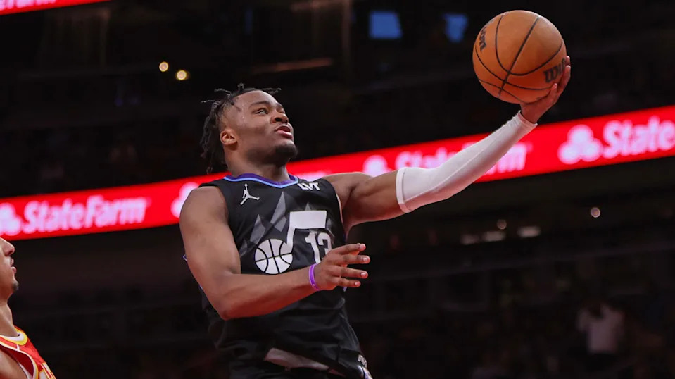 Brett Davis-Imagn Images