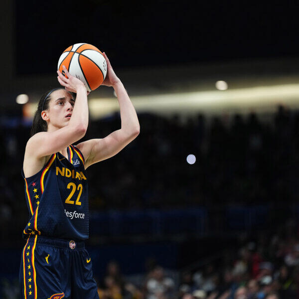 Ex-Clippers Center Critiques the WNBA for Failing to Safeguard Caitlin Clark