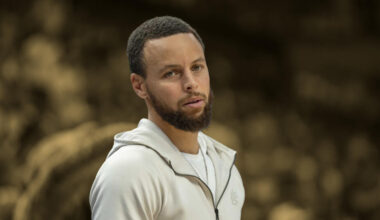 "I can be at the top of my game again and win at the highest level" - Stephen Curry admits he is in a win-mode now ahead of Year 17 in the NBA