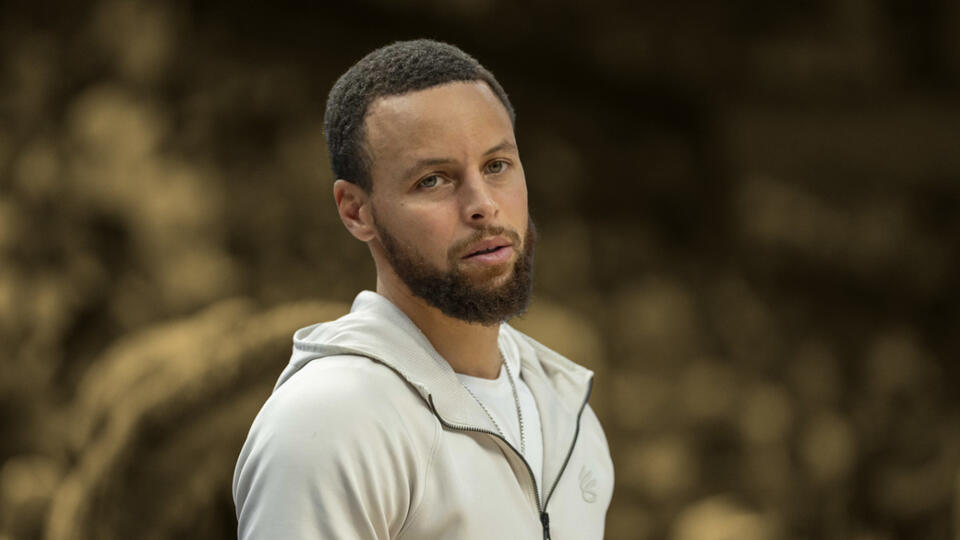 "I can be at the top of my game again and win at the highest level" - Stephen Curry admits he is in a win-mode now ahead of Year 17 in the NBA