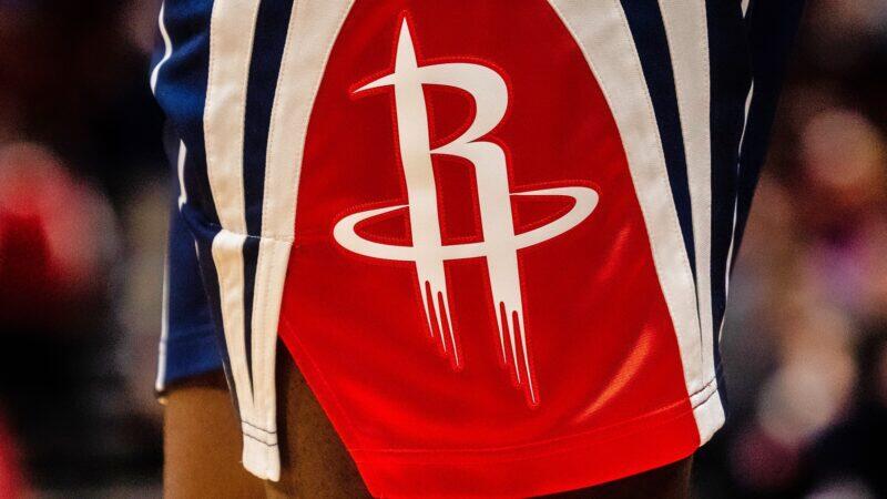 Will Houston Rockets’ Towering Lineup Make Them NBA’s Toughest Defense Next Season?