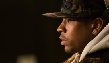 "If someone doesn't say no, he’ll just do it" - Pat Croce shared how he warned the Nuggets to handle Allen Iverson after the blockbuster trade