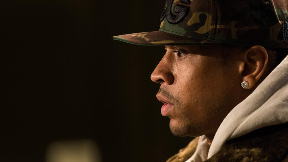 "If someone doesn't say no, he’ll just do it" - Pat Croce shared how he warned the Nuggets to handle Allen Iverson after the blockbuster trade