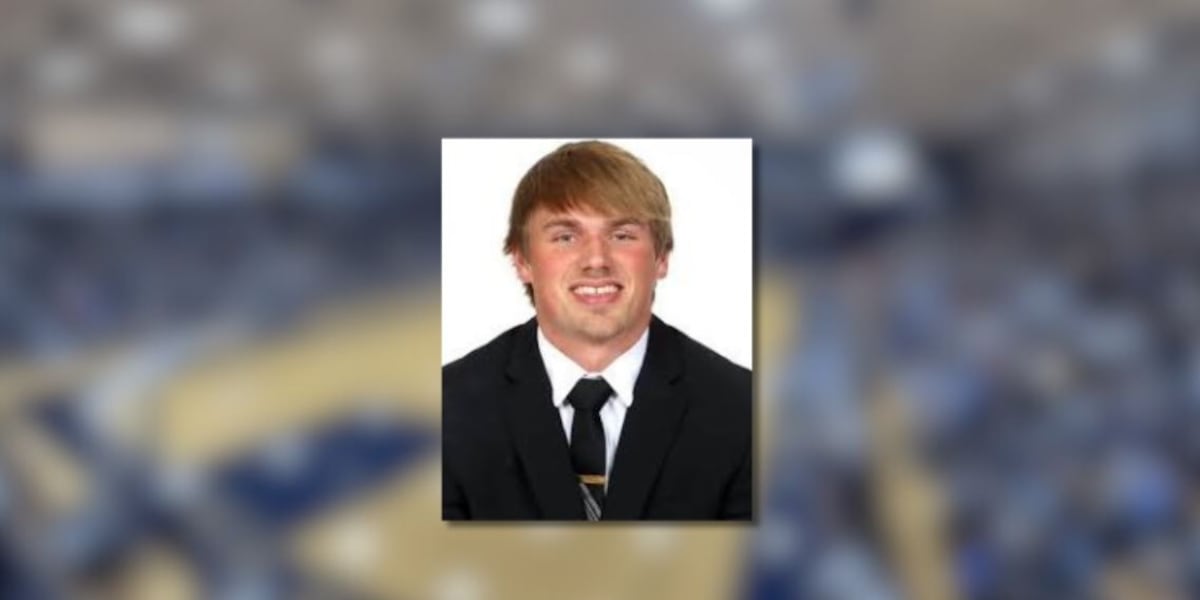 Washburn men’s basketball promotes Jordan Vincent