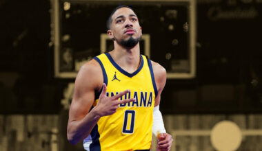 "Reggie never had a real serious injury" - Tim Hardaway points out what could stop Tyrese Haliburton from eclipsing Reggie Miller