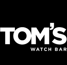 Tom’s Watch Bar Signs Lease with Milwaukee Bucks to Open Location across from Fiserv Forum in Deer District
