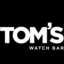 Tom’s Watch Bar Signs Lease with Milwaukee Bucks to Open Location across from Fiserv Forum in Deer District