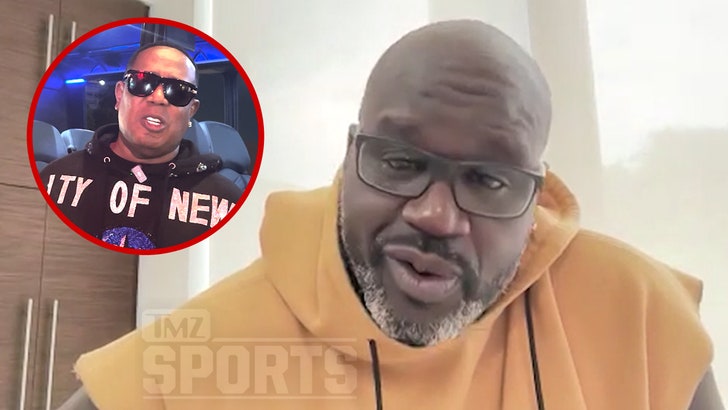 090925_shaquille_o_neal_canelo_master_p_kal